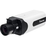 VIVOTEK IP8155HP 1.3MP network camera