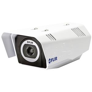 FLIR Systems