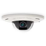 Arecont Vision MicroDome Series AV5455DN-F