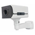 Wensheng HD-01 CCD-based Network Camera