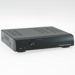 Sunmyung IRIS Series DVR