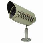 IP Product-H.264/HD/MegaPixel Bullet IP-CAM for Outdoor