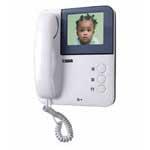 Javelin Video Indoor Phone