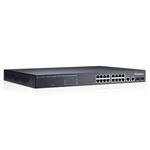 Geovision GV-POE1601 PoE Switch