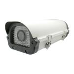 VISUAL VISION HD-HB1080IR-90PV HD-SDI CAMERA