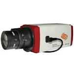 Success Electronics TS-800HR WDR Camera