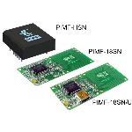 Pongee 13.56MHz UID Module (PIMF-18)