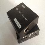 Newbridge HDMI Extender