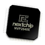 NEXTCHIP Co., Ltd.