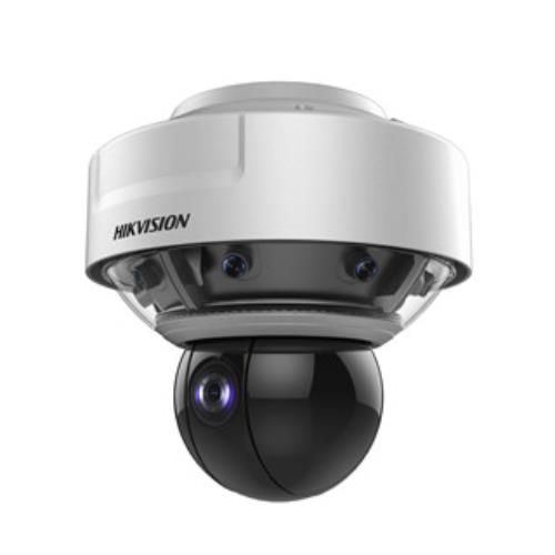 Hikvision Digital Technology Co., Ltd.