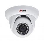 Dahua HDC-HDW2200S Full HD HD-SDI Mini IR Dome Camera