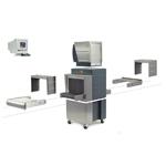 Smiths Detection HI-SCAN 5030si X-Ray Inspection System 