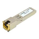 ComNet CL-SFP Small Form-Factor Pluggable Copper Range Extender Module