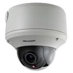 Hikvision DS-2CD4332FWD-I(Z/S/H) 3MP WDR Smart Network Camera