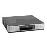 700 Series Hybrid/Network HD Recorder