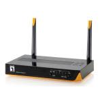 WBR-6022 300Mbps Wireless HomeGuard22 Router
