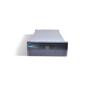 Spectra ArcticBlue Deep Storage Disk