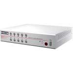 Low Cost Real Time 4ch H.246 DVR (HUGGY-4DA-1)
