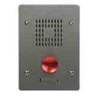 Stentofon IP Vandal Resistant Intercom Substations