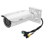 VIVOTEK IB8367-R bullet network camera