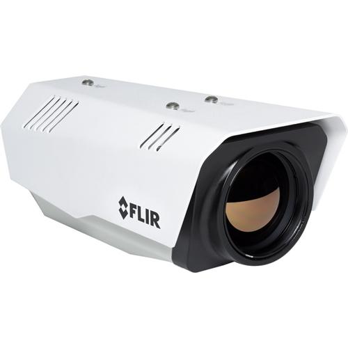 FLIR Systems Limited