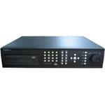 Vicon VDR-700 Series DVR