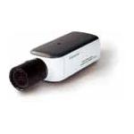 CSSM VC-992H HD Box Camera
