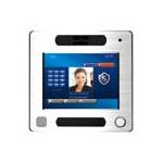 TAB smarti Guardeon Biometric Proximity Card Reader