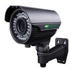 50M 520TVL IR waterproof camera