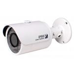 Dahua CA-FW181G 720TVL HDIS Day/Night Waterproof IR Camera