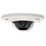 Arecont Vision MicroDome Series AV3456DN-F