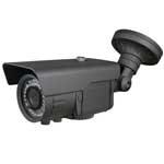 Zhongxi Neon  NIETF40NK CCTV Camera