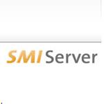 Gunnebo Version 2.3 Integrated Electronic Security SMI Server System 