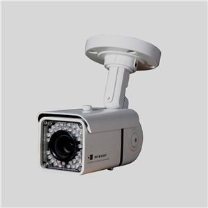 Foresight Long Range IR LED AHD Outdoor Camera