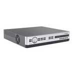 Bosch DVR 600 Series