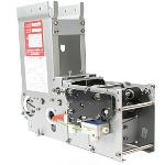Card Dispenser (TCD-720)
