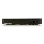 ITX HEVH-0824 / HEVH-1648 HD-SHI DVR