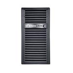 Bosch DLA-AIOU0 1200 Series IP Video Storage Appliance
