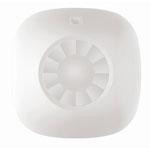 Chuango PIR-700 Ceiling PIR Motion Detector