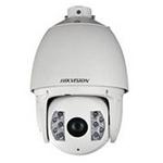 Hikvision DS-2DF7274 series 1.3MP IR network speed dome