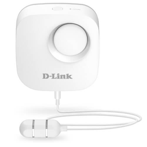 D-Link Corporation