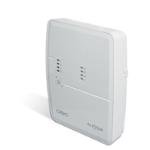 Tyco DSC PC9155 Alexor 2-Way Wireless Panel