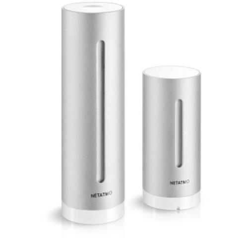 Netatmo