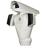 Videotec ULISSE NETCAM