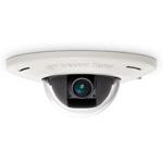 Arecont Vision MicroDome Series AV2456DN-F 