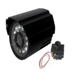 Mini IR Cut Camera