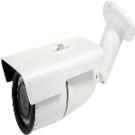 RIVA RC6702HD-6311 Mini Bullet Camera