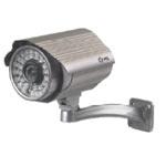 YES ZH-1560 AnyChange Waterproof IR Camera