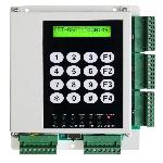 Soca ST-860 2-Door Network Access Controller