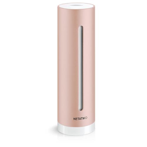 Netatmo